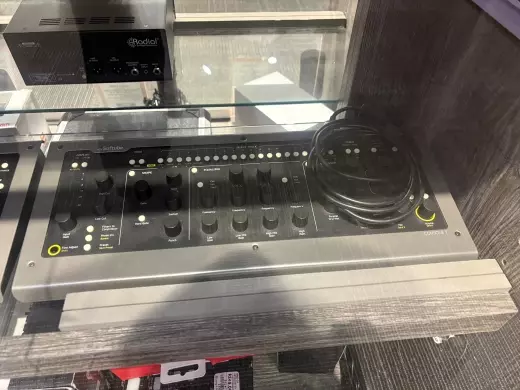 Softube - CONSOLE1-MKII